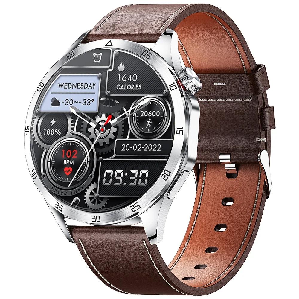 Ʈ ġ ȵ̵  ȭ,  ƮϽ ƮĿ, Ʈ ġ, IP68 , GT4 Max, 2024 ǰ